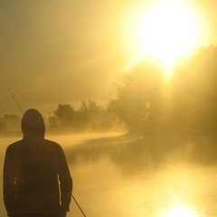 Юра Грушкевич, Гродно