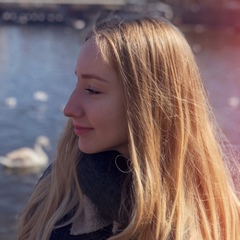 Екатерина Горшкова, 33 года, Praha