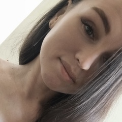 Елена Шестопал, Тюмень