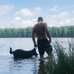 Женя Салатин, 35 лет, Ногинск