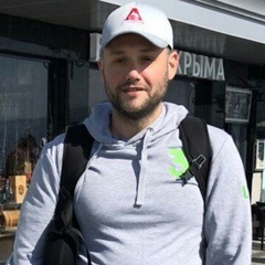 Алексей Рогачевский, 42 года, Краснодар