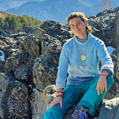 Ольга Абросимова, 48 лет, Барнаул