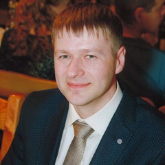 Алексей Климза, 46 лет, Минск