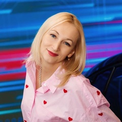 Ольга Желтова, Брянск