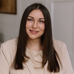 Юлия Беликова, 36 лет, Воронеж