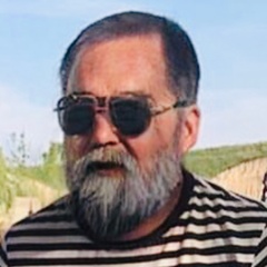 Saken Tuganbekov