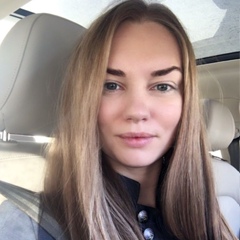 Мария Левашова, 38 лет, Санкт-Петербург