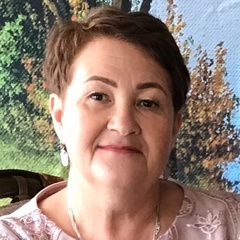 Лариса Лыскова, 57 лет, Санкт-Петербург