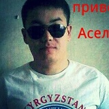 Алик Исраилов, 37 лет, Москва