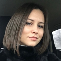 Екатерина Полянская, 40 лет, Волгоград