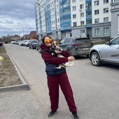 Альфия Анисковец, 37 лет, Санкт-Петербург