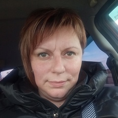 Екатерина Семенова Баскарева, Кронштадт
