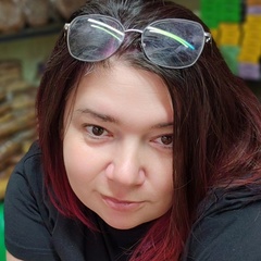 Любовь Васина, Тула