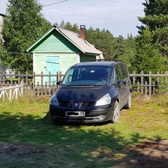 Денис Агейкин, Санкт-Петербург