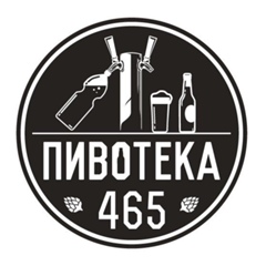 Андрей Фиалкин, 41 год, Москва