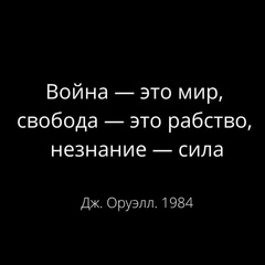 Алексей Сергеев, 37 лет, Москва