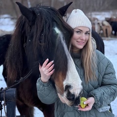 Нинель Кималайнен, 37 лет, Коломна