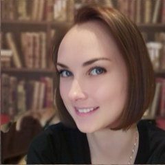 Анна Дроздова, 38 лет, Санкт-Петербург