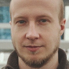 Дмитрий Пехтерев, 37 лет, Томск