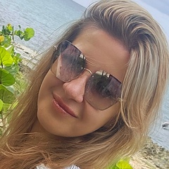 Анна Цокур, 36 лет, Kingston upon Hull