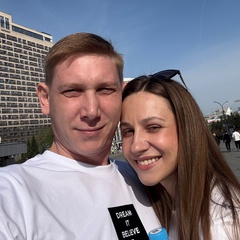 Роман Редькин, 39 лет, Новосибирск