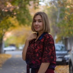 Анна Антропова, 33 года, Краснодар