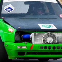 Алексей Бойков, 37 лет, Воронеж