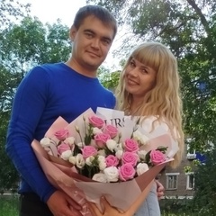 Марина Замесина, 33 года, Стерлитамак