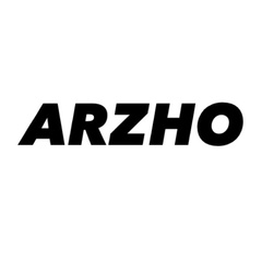 Arzho Beauty, 33 года, Кызыл