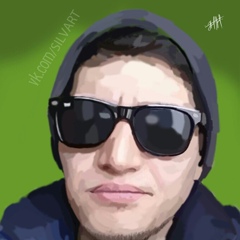 Islam Malikov, 33 года, Шымкент