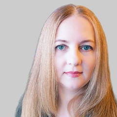 Ирина Валиева, Екатеринбург