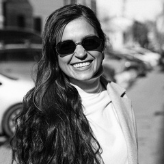 Анюта Вшивкова, 38 лет, Пермь
