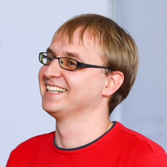 Константин Баев, 38 лет, Москва