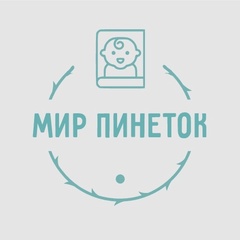 Мир Пинеток, Димитровград