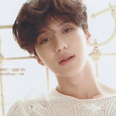 Taemin Lee, 31 год, Busan