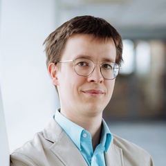 German Kurnikov