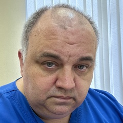 Дмитрий Красножон, 50 лет, Санкт-Петербург