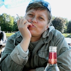 Елена Юшкова, 59 лет, Санкт-Петербург