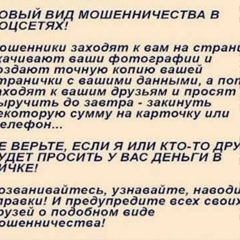 Газимагомед Сиражудинов, 44 года, Махачкала