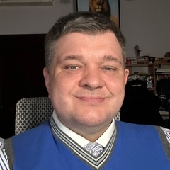 Филипп Богачев, Москва