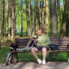 Александр Плаксин, 36 лет, Королёв