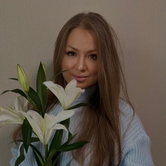 Катерина Решетникова, 37 лет, Томск