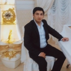 Saleh Saleh, 32 года, Кокшетау