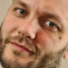 Михаил Печерский Майк Техник, 49 лет, Новосибирск