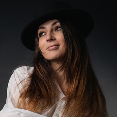 Анастасия Савельева, 39 лет, Чехов