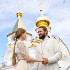 Андрей Долгополов, 36 лет, Хабаровск