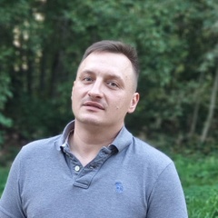 Иван Назаров, 37 лет, Сосново