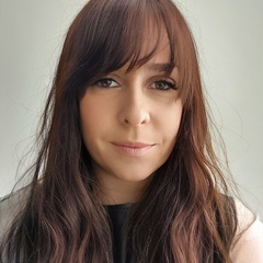 Юлия Ивкова, 41 год, Воронеж