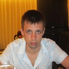 Анатолий Лушников, 38 лет, Москва