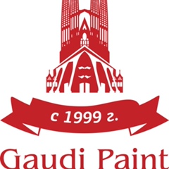 Gaudi Paint, Алматы